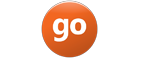 Logo Goibibo Android [CPI] IN