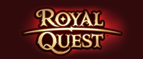 Logo Royal Quest [CPP] RU + CIS