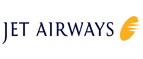 Jetairways [CPS] WW
