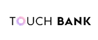 Touch Bank RU CPS