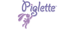 Piglette, Подарок к заказу!