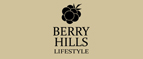 Berryhills-shop.com, Скидки до 50%!
