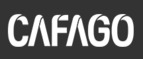 Cafago.com INT, $2.16 OFF