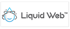 liquidweb.com - 66% Off for 3 months