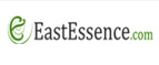 Eastessence.com INT, Upto 50% Off