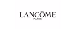 LANCOME, Дополнительная скидка 10 % к распродаже на сайте