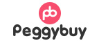Peggybuy.com INT, Buy $50 Save $15