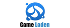 Gameladen-DE-AU-CH logo