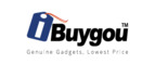 iBuygou.com INT, Up to 60% off