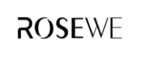 Rosewe.com INT, 18% off