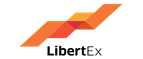 Libertex INT CPS