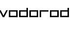 Vodorod, Скидка 30% на куртки INDACO