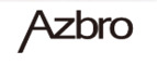 Azbro Fashion INT, Save Extra 15% Off