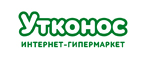 utkonos.ru, Скидка до -20%