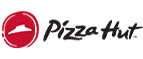 Промокоды и купоны PizzaHut