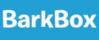 BarkBox.com
