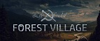 Промокоды и купоны Life is Feudal: Forest Village