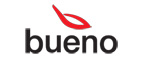 Bueno Shoes, 50% OFF!