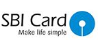 Logo SBI Credit Card [CPL] IN