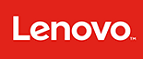 Hasta 36% off best selling items! from Lenovo