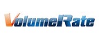 VolumeRate.com INT, 10% Off Sports Watches