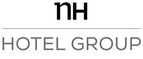 NH-Hotels Many GEOs, Free Breakfast when booking a superior room!