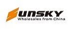 SUNSKY-online.com INT, 20% off