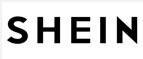 Shein - Free shipping for orders over 50$!
