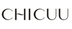 CHICUU.com INT, 5$ OFF