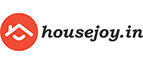 Промокоды и купоны Housejoy [CPS] IN