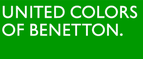 United Colors of Benetton, Скидка на заказ
