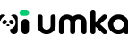 Umkamall RU UA BL KZ , Купон 30 р. на сумму от 500 для всех товаров на сайте！