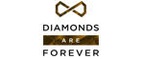 Diamonds-are-forever, Скидка до 50%