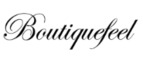 Boutiquefeel.com INT, Fashion Sweaters