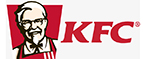Акции KFC CPS (IN) промокод, купоны, скидки, распродажа