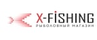 Промокоды и купоны x-fishing
