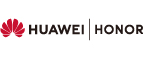 Huawei,