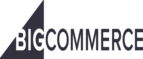 Klik hier voor kortingscode van BigCommerce-GEOs