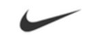 nike.com - Free shipping for orders of AED 750 or more!