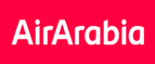 Промокоды и купоны Air Arabia
