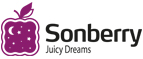 Промокоды и купоны Sonberry