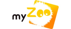Промокоды и купоны My-zoo