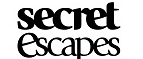 Secret-Escapes logo