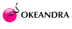 Промокоды и купоны Okeandra