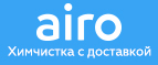 Акции Getairo промокод, купоны, скидки, распродажа