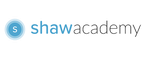 Shawacademy.com Learning