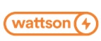 Wattson-shop