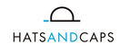 Logo Hatsandcaps