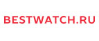 Bestwatch, Скидка 10% на интерьерные часы Howard miller