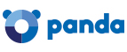 Промокоды и купоны Panda Security - Antivirus & VPN